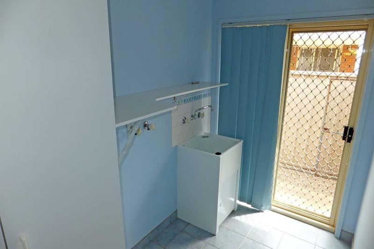 21 Munro Crescent, Kyabram