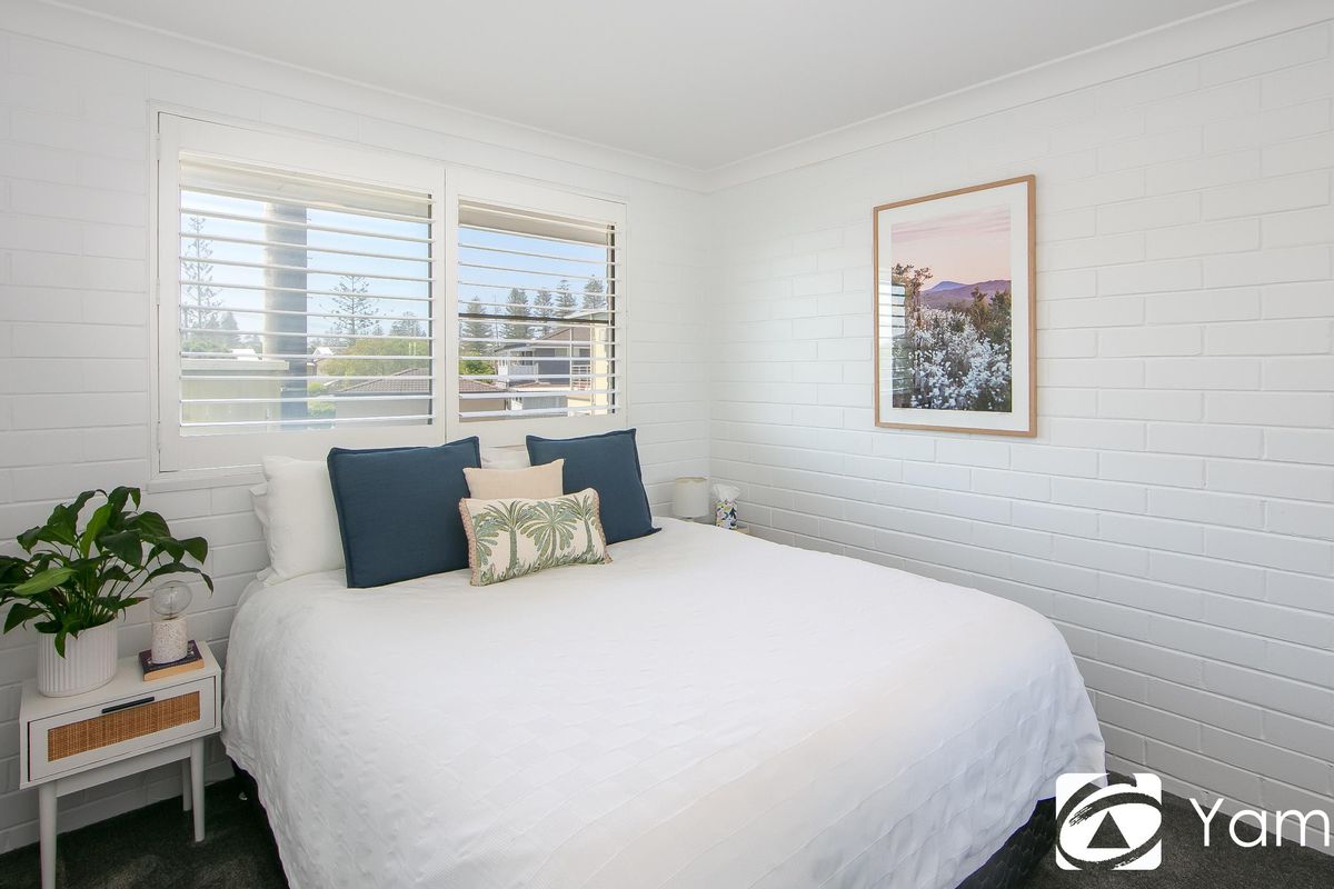 3 / 67 Wooli Street, Yamba