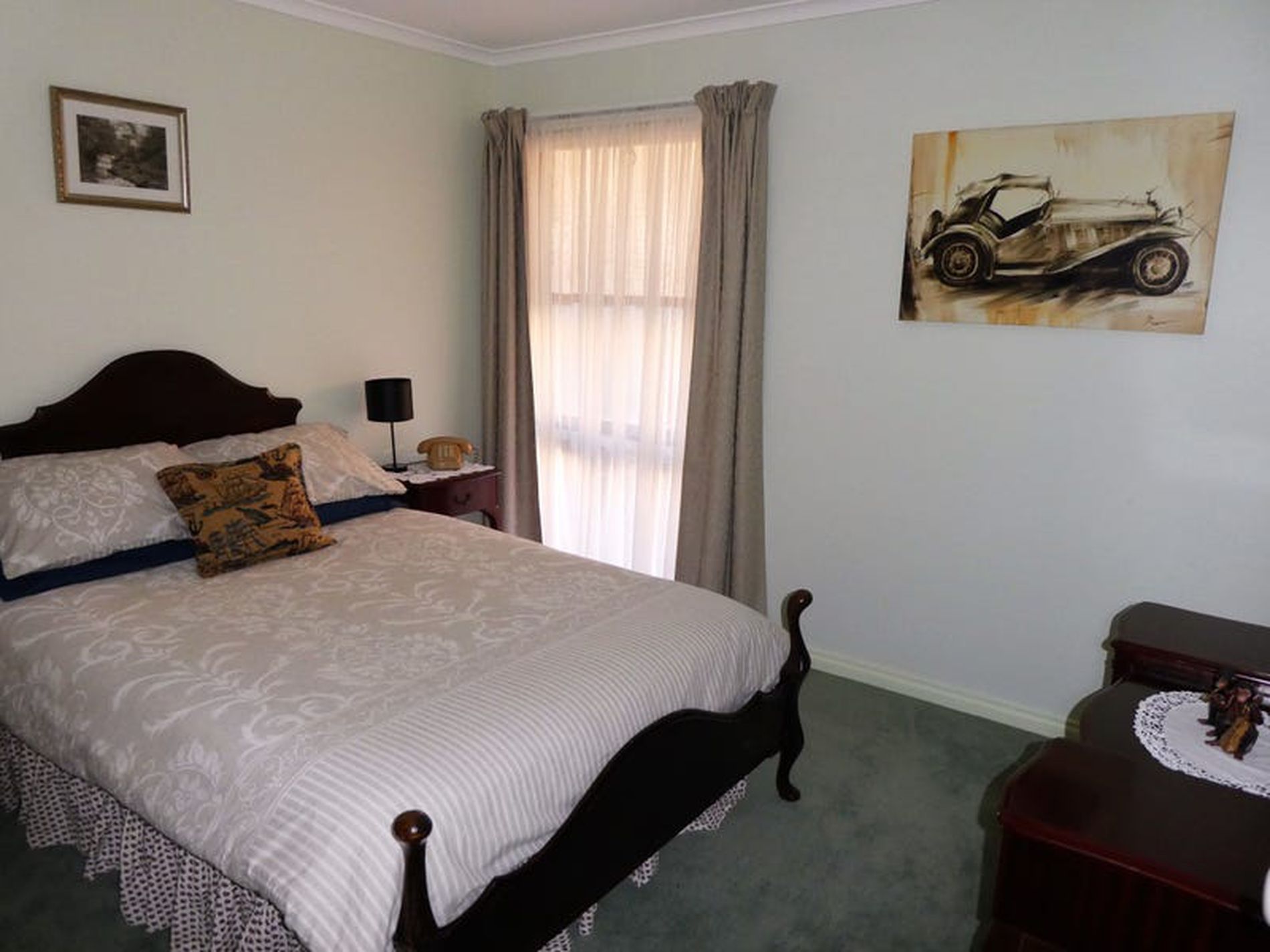 2 / 153 High Street, Seymour