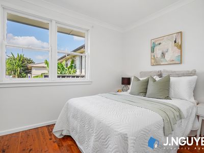 32 Welwyn Road, Canley Heights