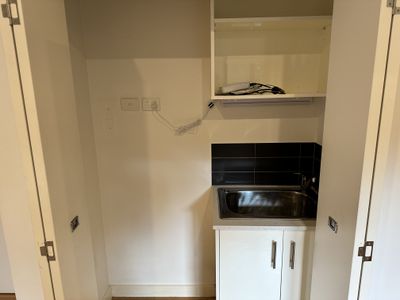 3 / 37 Watt Avenue, Oak Park