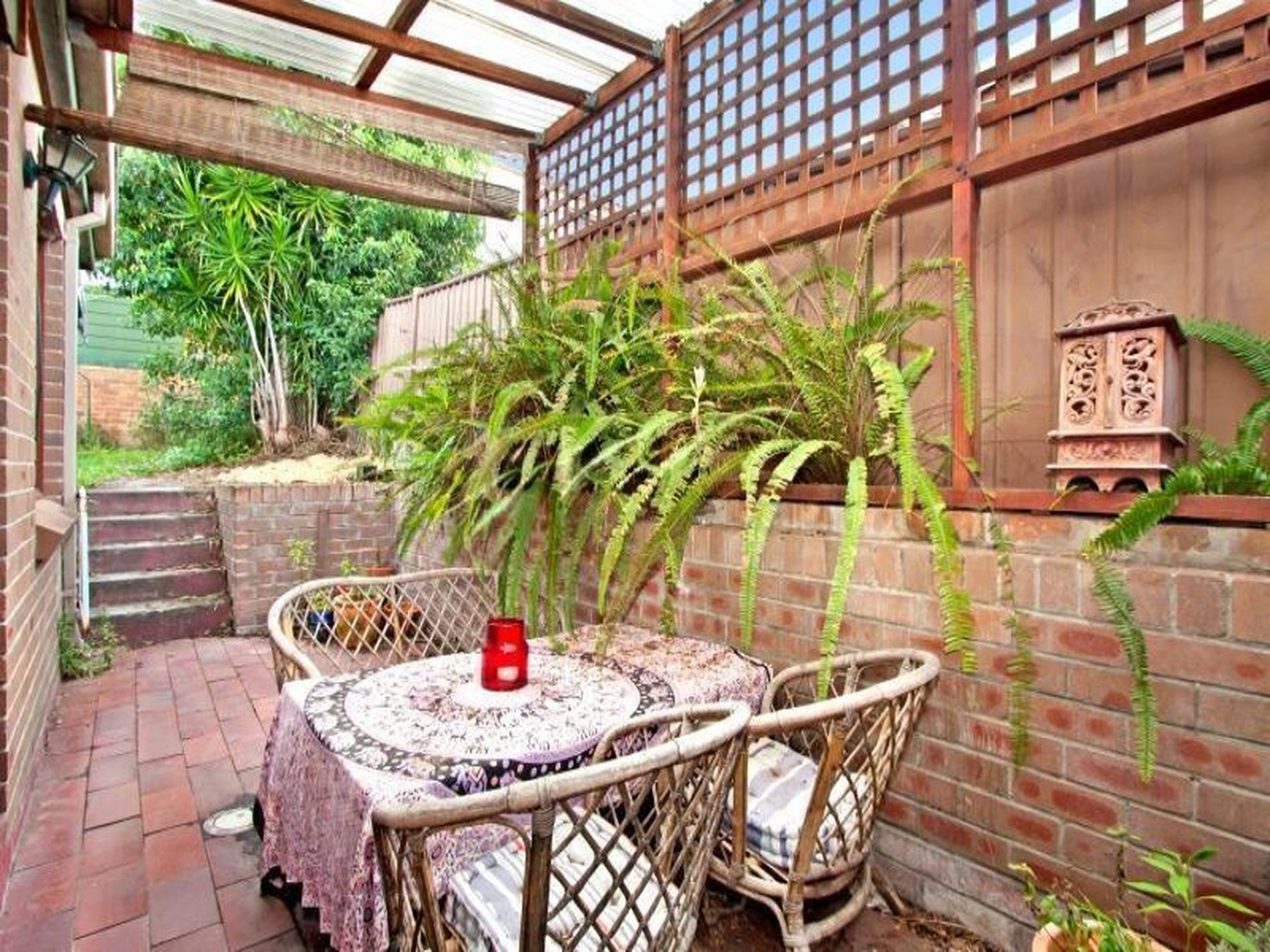 16 Kimpton Street, Banksia