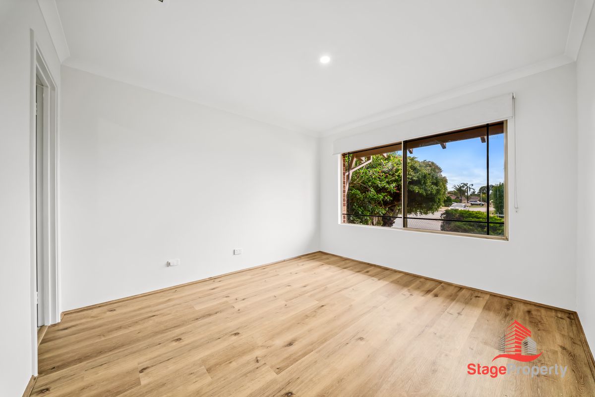 23 Fantail Way, Huntingdale