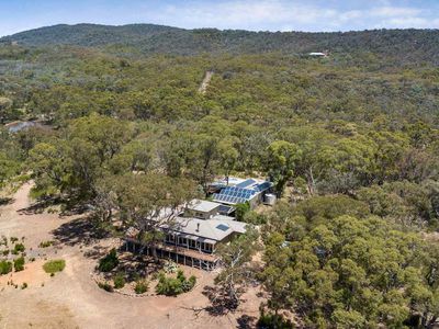 137 Youngs Lane, Heathcote