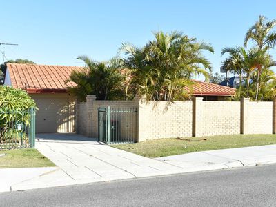 31 Stewart Street, Scarborough