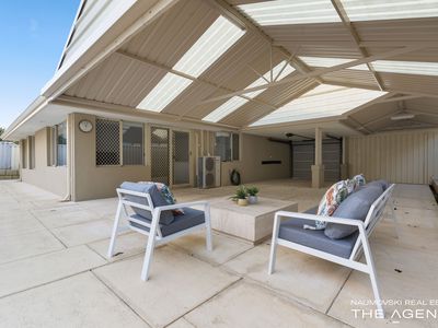 7 Lancer Way, Alexander Heights