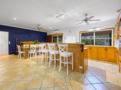 14 Springfield Street, Upper Coomera