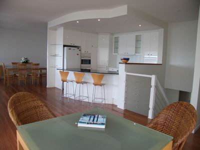 31 Palm Road, Forster