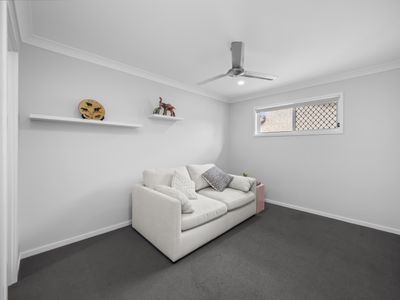 20 / 307-309 Old Cleveland Road, Capalaba