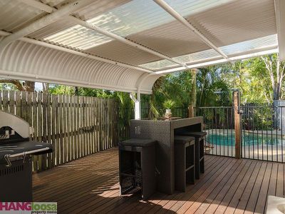 3 Melia Court, Tewantin