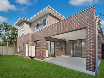 37 Windross Drive, Warners Bay