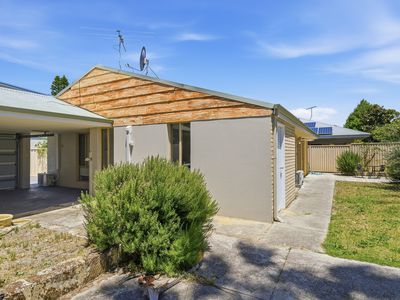 45B Ida Street, Bassendean