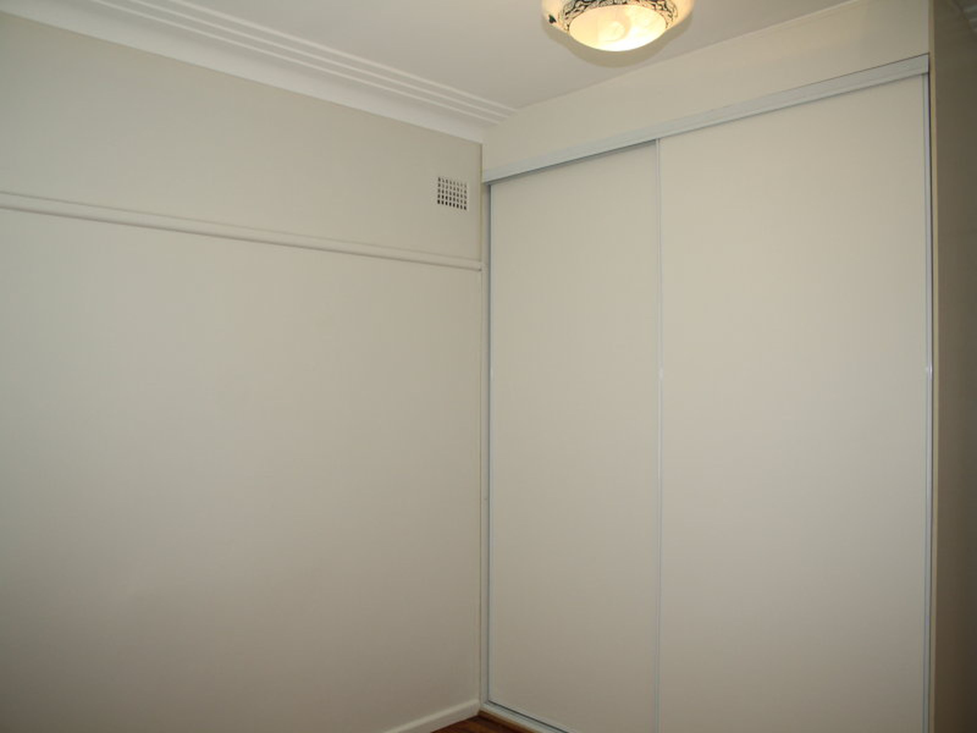 58 Johnson Avenue, SEVEN HILLS