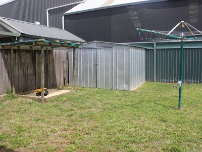 6 Princes Street, Bathurst