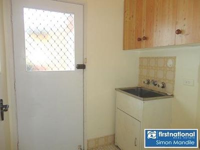 2 / 57 Wilsons Road, Bardwell Valley