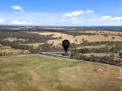 217 Locks Road, Boisdale