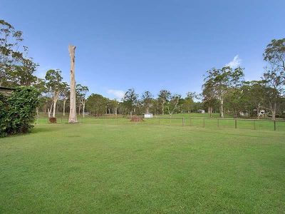 205 Teviot Road, Carbrook