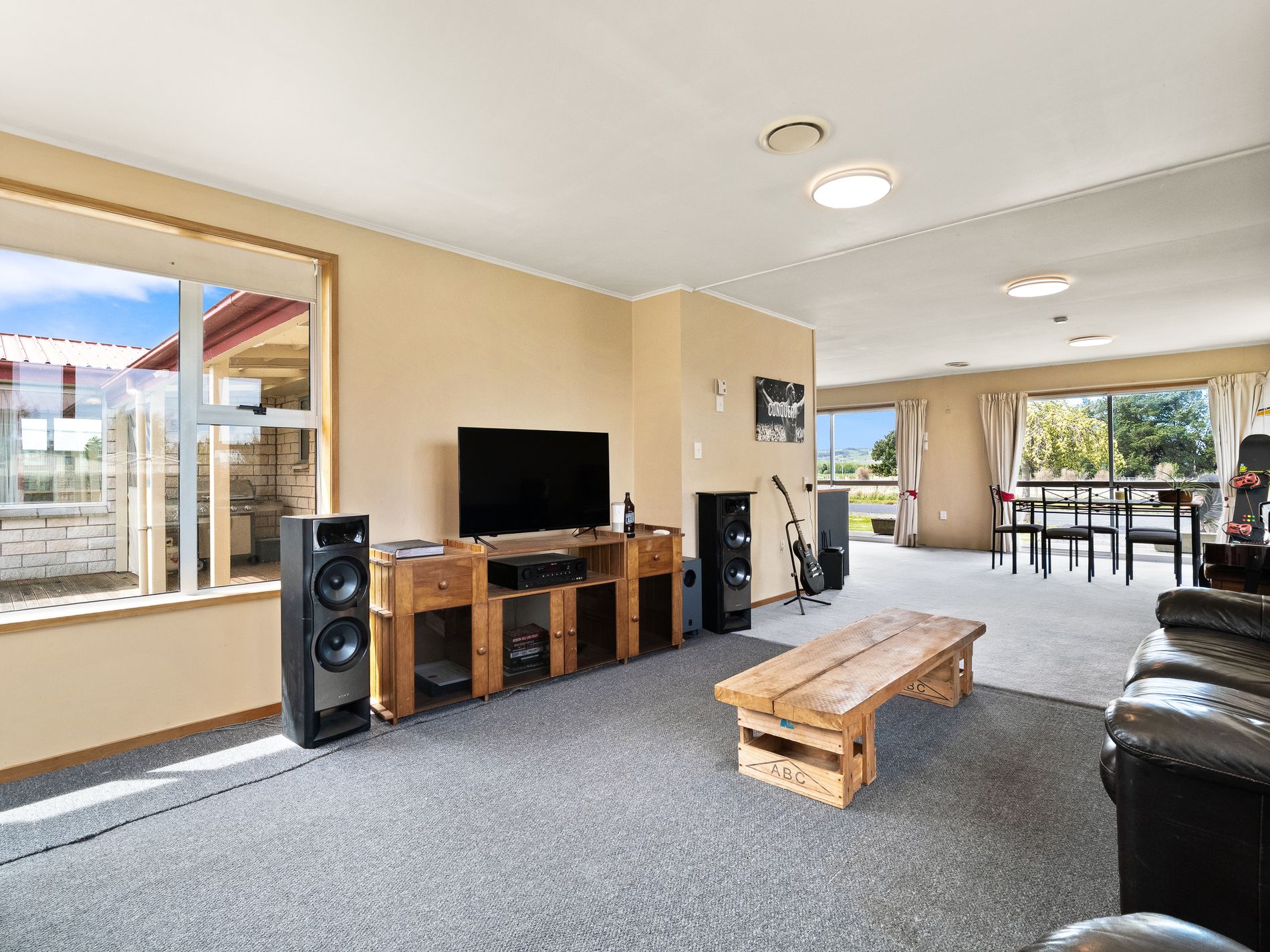 51 Tawe Street, Middlemarch