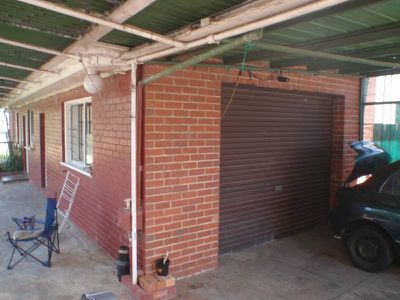 147 Fox Street, St Albans