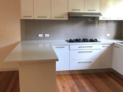 2 / 52 Mount Street, Glen Waverley