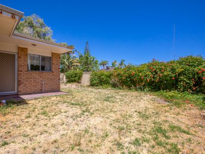 10 / 288 Blair Street, South Bunbury