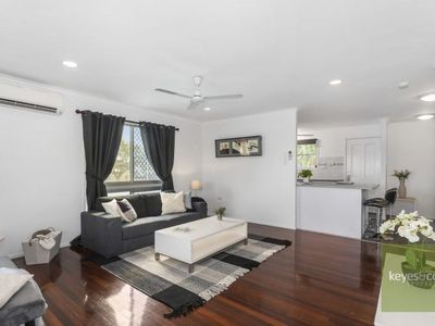 6 Sweers Court, Thuringowa Central