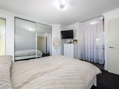 18 Tallon Loop, Baldivis