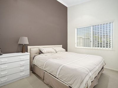 1 / 59-63 Mary Street, Kingston