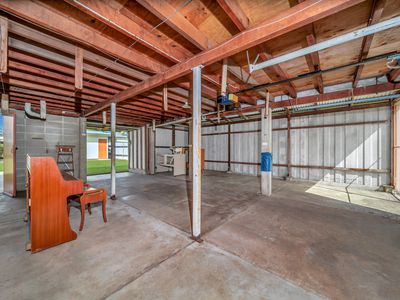 86 Boland Street, Westcourt