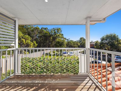 75 / 1 Archer Close, North Lakes