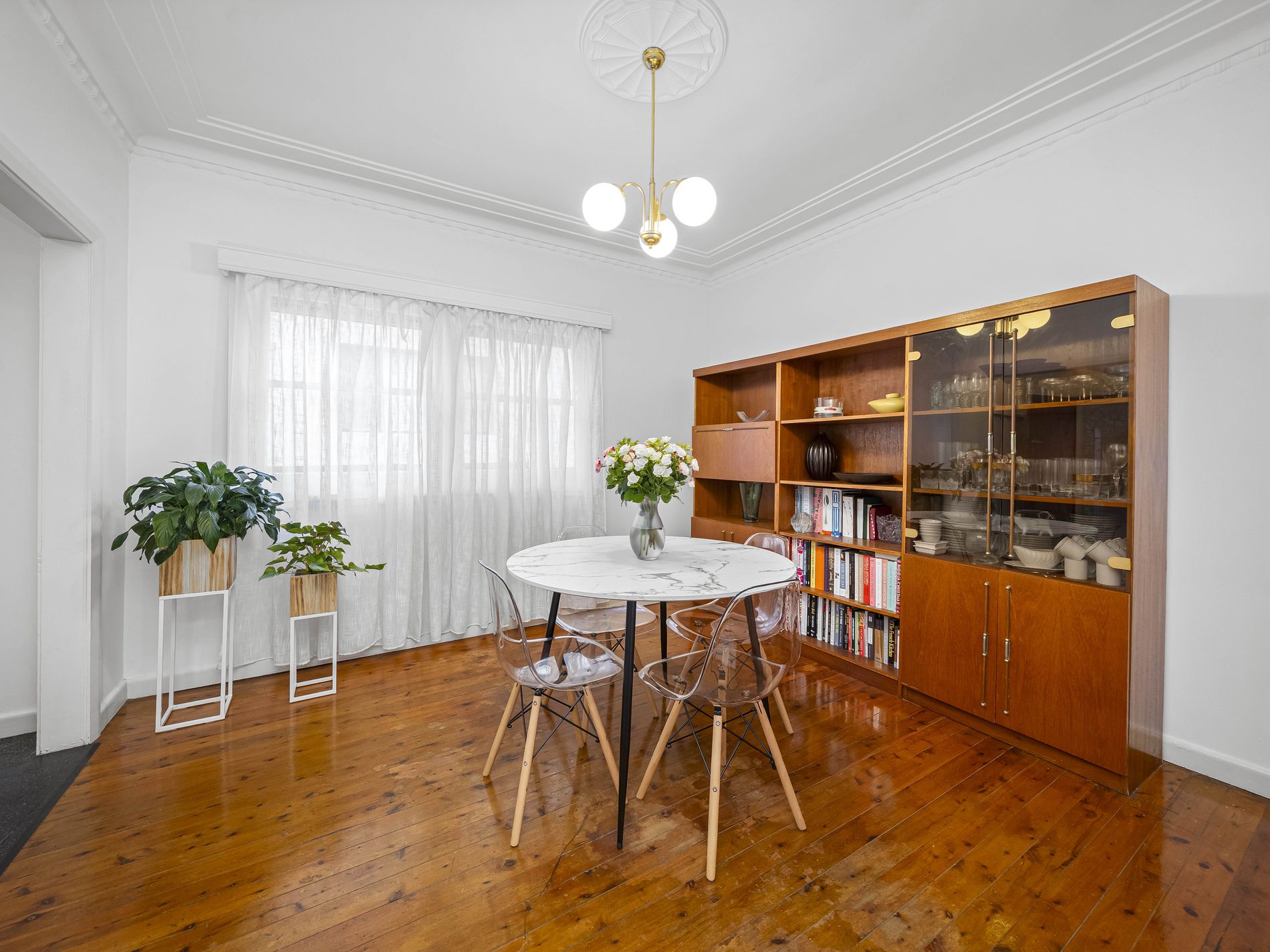 6 Barremma Road, Lakemba