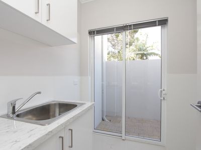 22A Emsworth Way, Balga