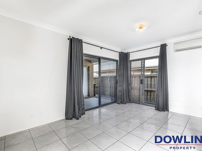 1 / 36 Royal Avenue, Medowie
