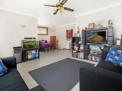 4 John Street, Bardwell Valley