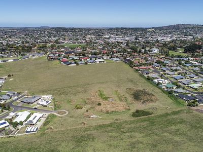 Lot 600, Altinio Drive, Mount Gambier