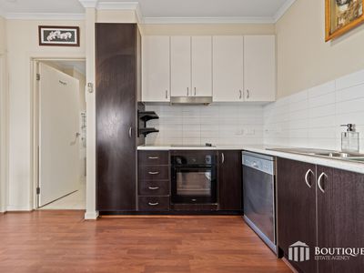 11 / 61-63 Clow Street, Dandenong