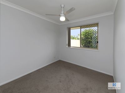 58 Sandalwood Drive, Yamanto