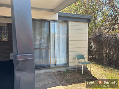 22 / 36 Appin Street, Nanango