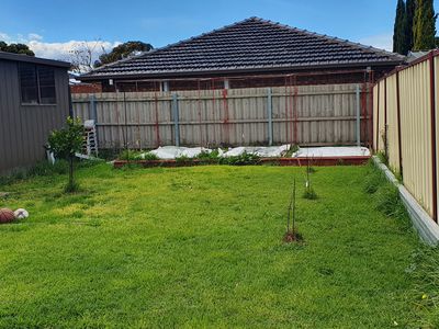 22 Taegtow Way, Altona Meadows