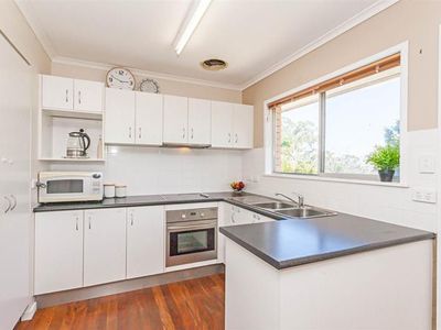 31 Algona Street, Rochedale South