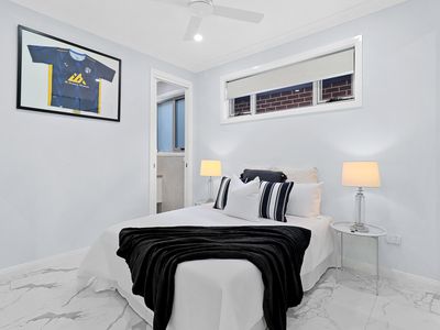 367 Abell Road, Marsden Park