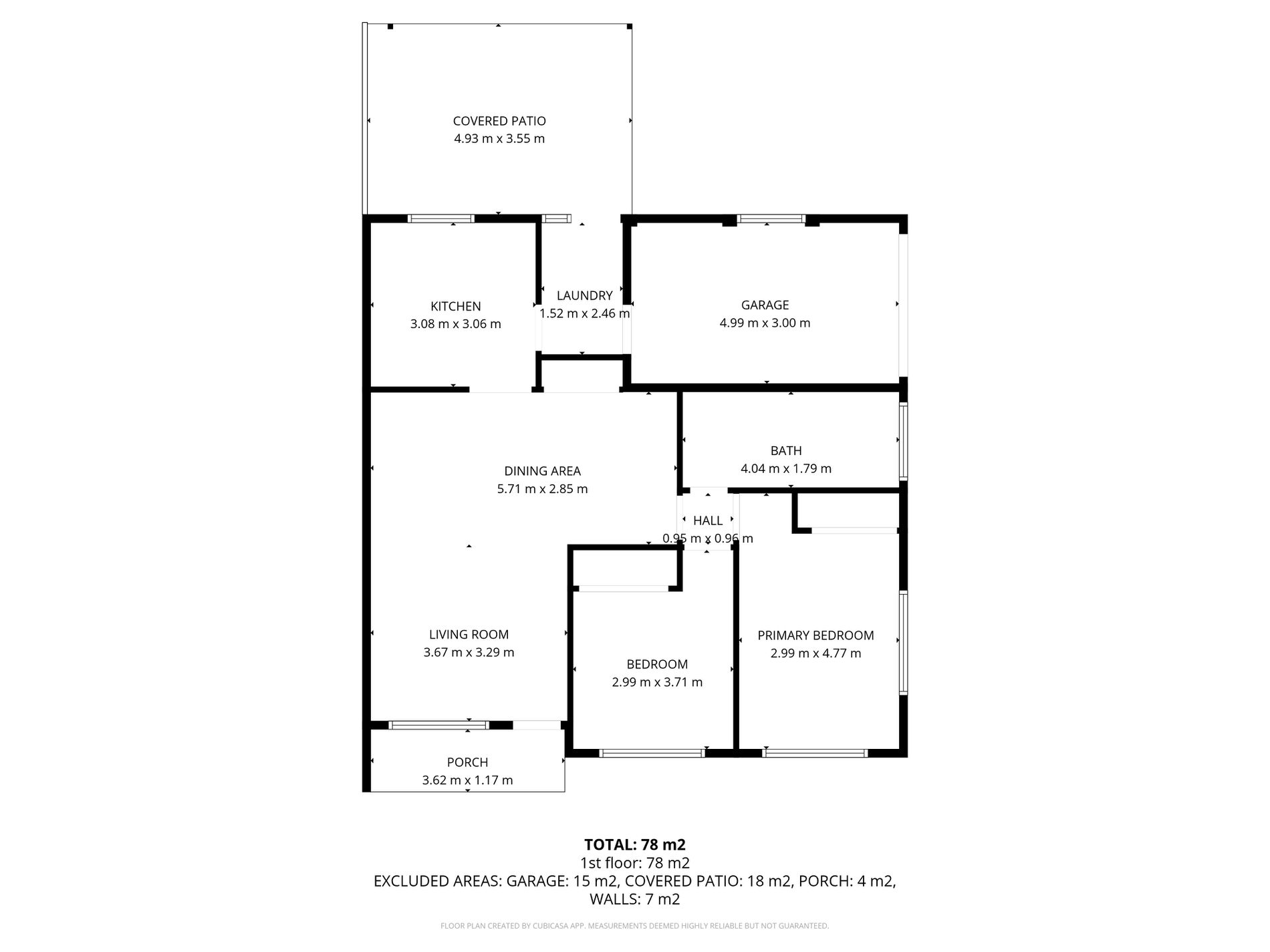 1 / 3 Nelson Place, Dubbo