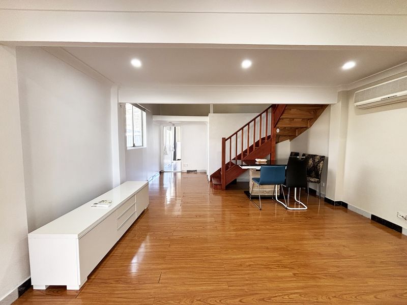 140a Roberts Road, Greenacre
