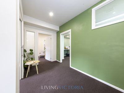 10 / 72-76 Gheringhap Street, Geelong