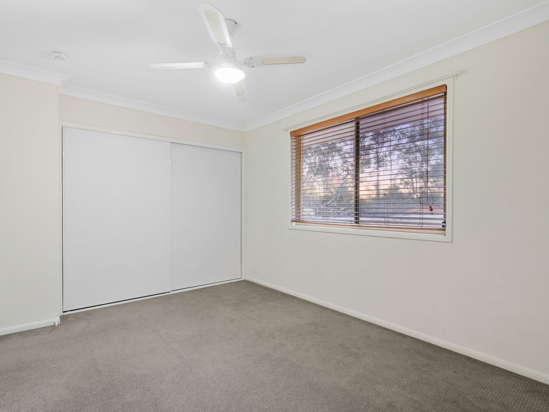 34 EUCALYPT PLACE, Heritage Park