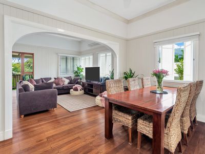 30 Rowe Street, Earlville