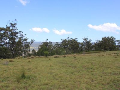 1730 Nowra Road, Kangaroo Valley