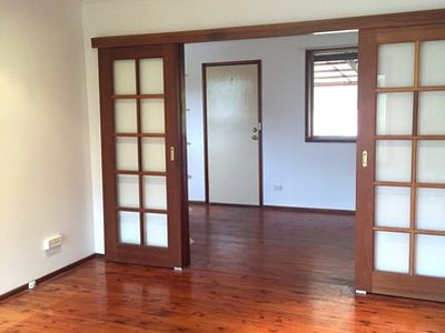 81 Bridge Avenue, Oak Flats