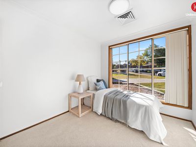 10 Deloraine Close, Hinchinbrook