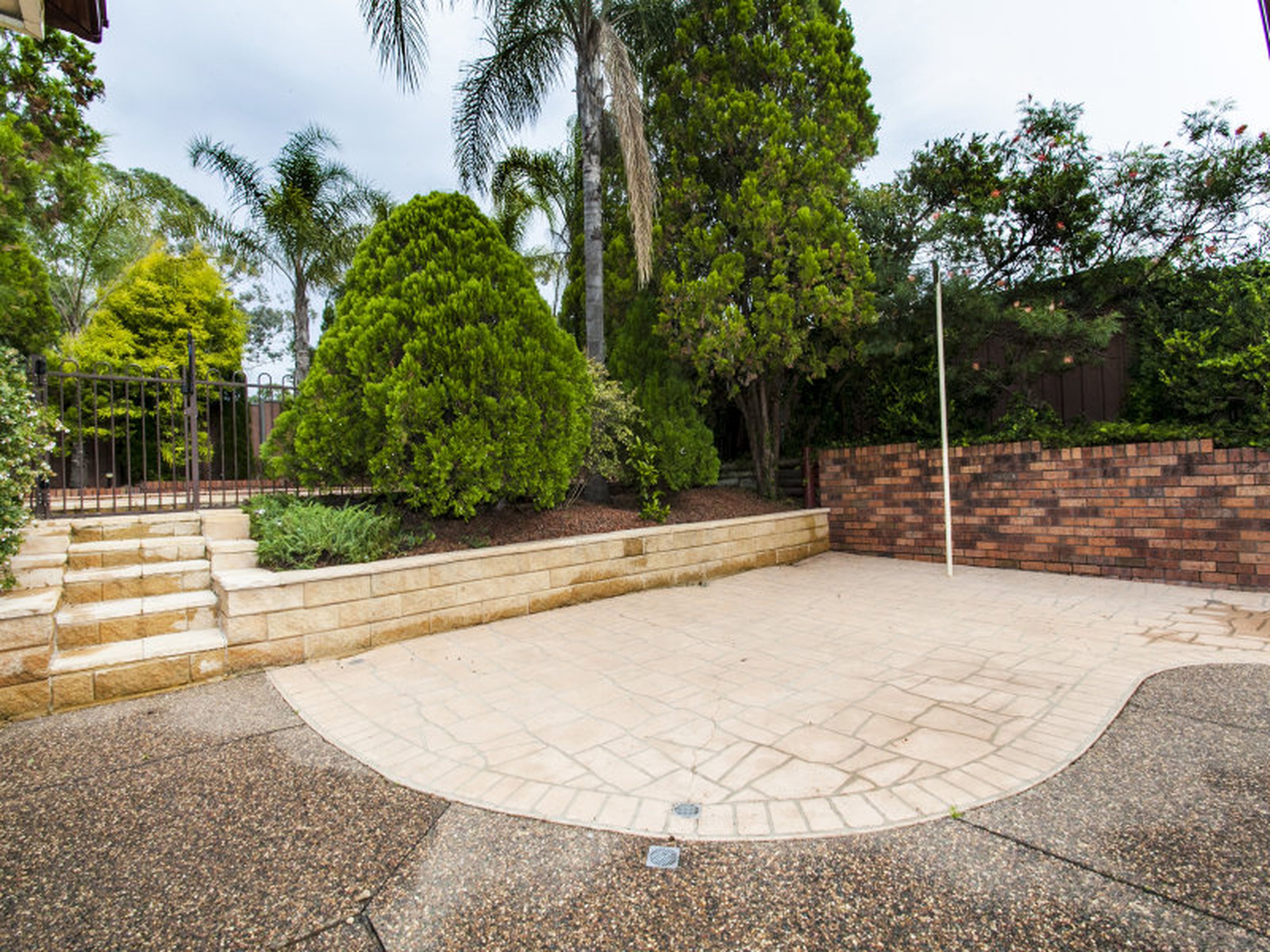 82 Glenbrook street, JAMISONTOWN